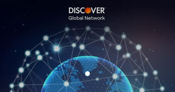 Discover group
