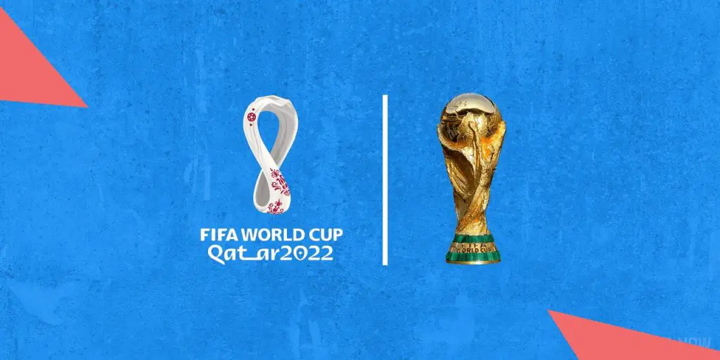 FIFA-World-Cup-2022