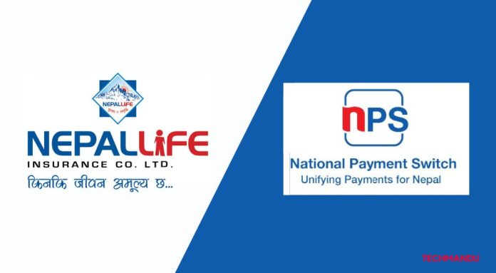 NLIC and National Payment Switch