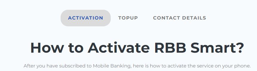 usemobilebanking.com