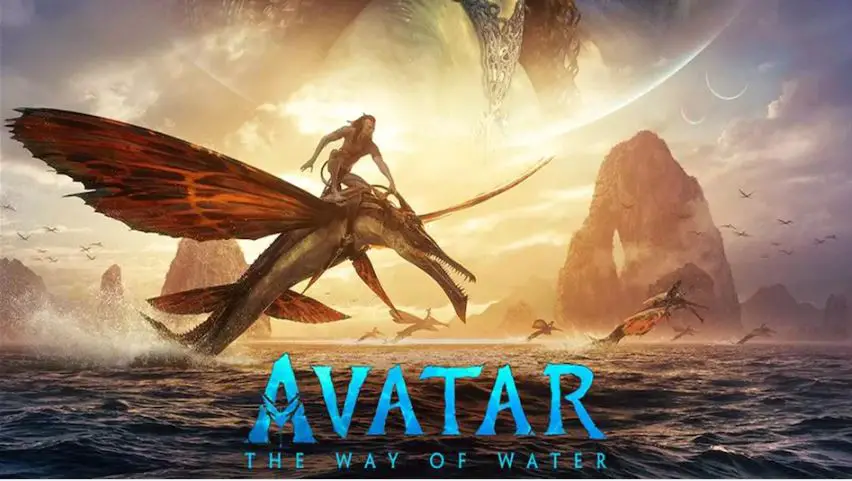 avatar-2-gets-strong-advance-ticket-booking-in-nepal