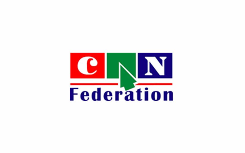 CAN Federation Nepal