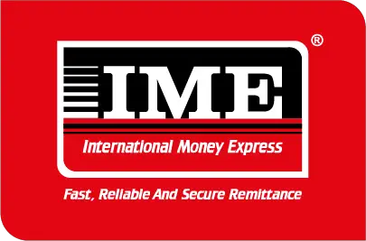 IME limited remittance 