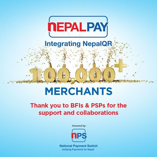 Nepal Pay