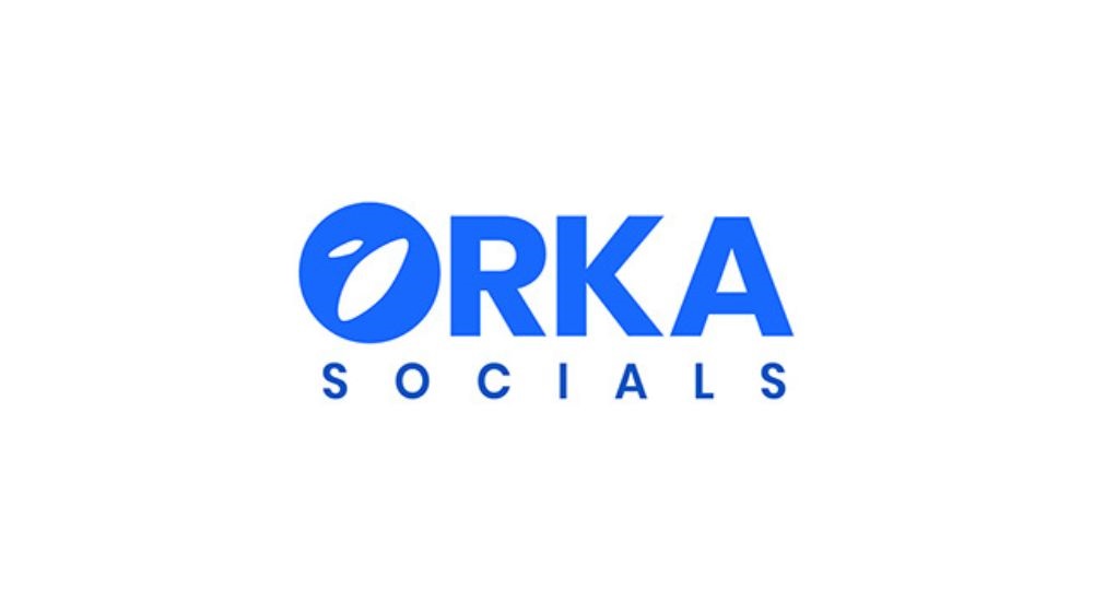 Orka Socials