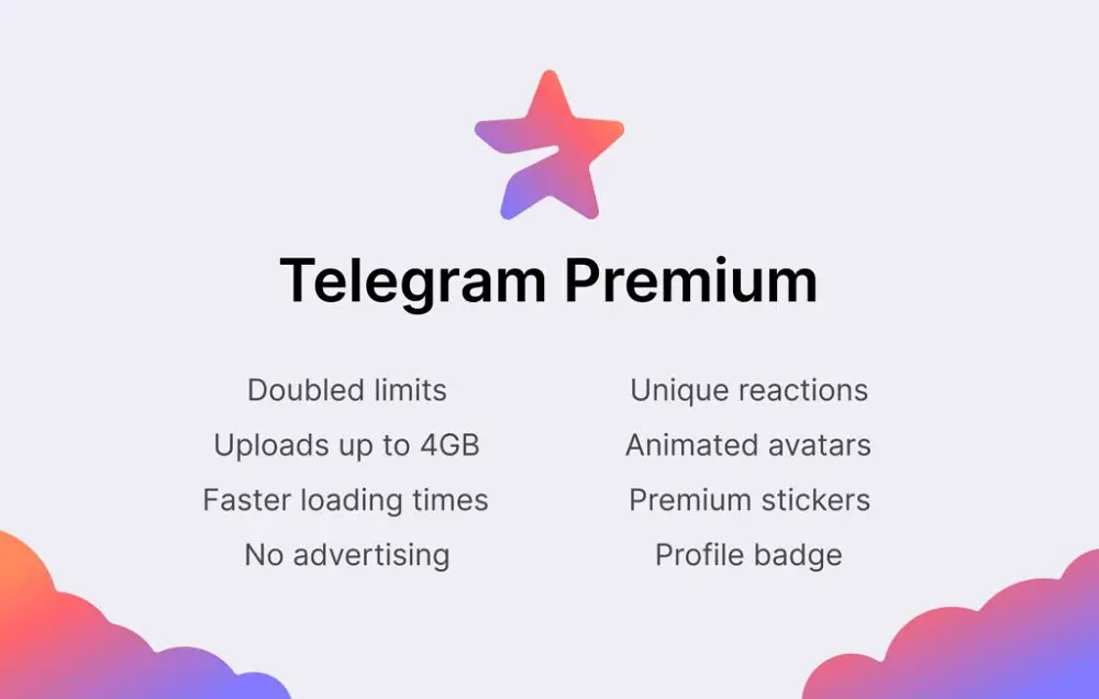 700 Million Users and Telegram Premium