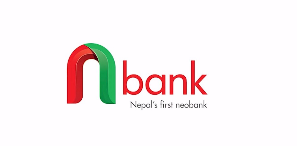 Nabil Bank nbank neobank
