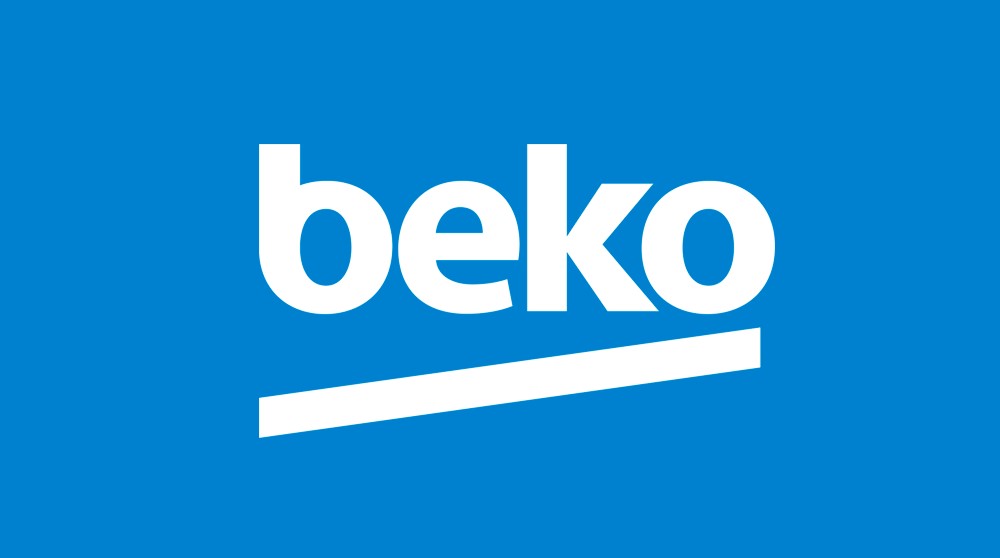 Beko