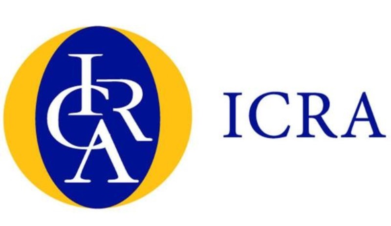 ICRA Nepal