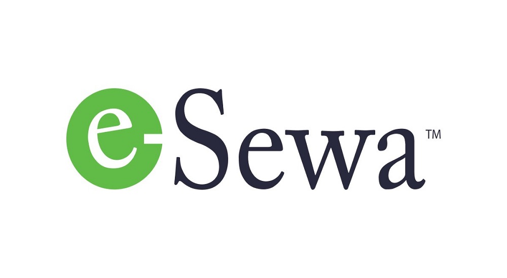 eSewa bringing digital lending feature, credit score to determine users’ eligibility