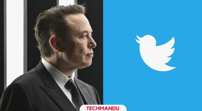 Twitter Elon Musk