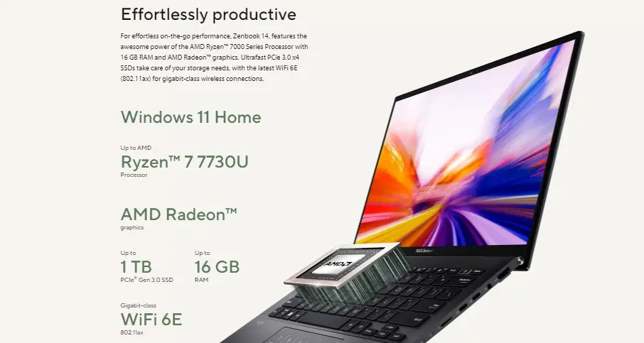 asus-zenbook-14-2023-performance