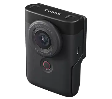 canon-powershot-v10-camera-price-in-india