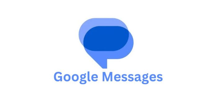 google Messages