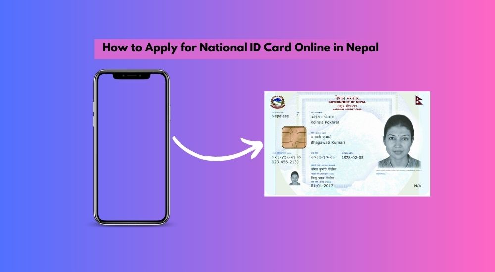 how-to-apply-for-national-id-card-online-in-nepal-steps