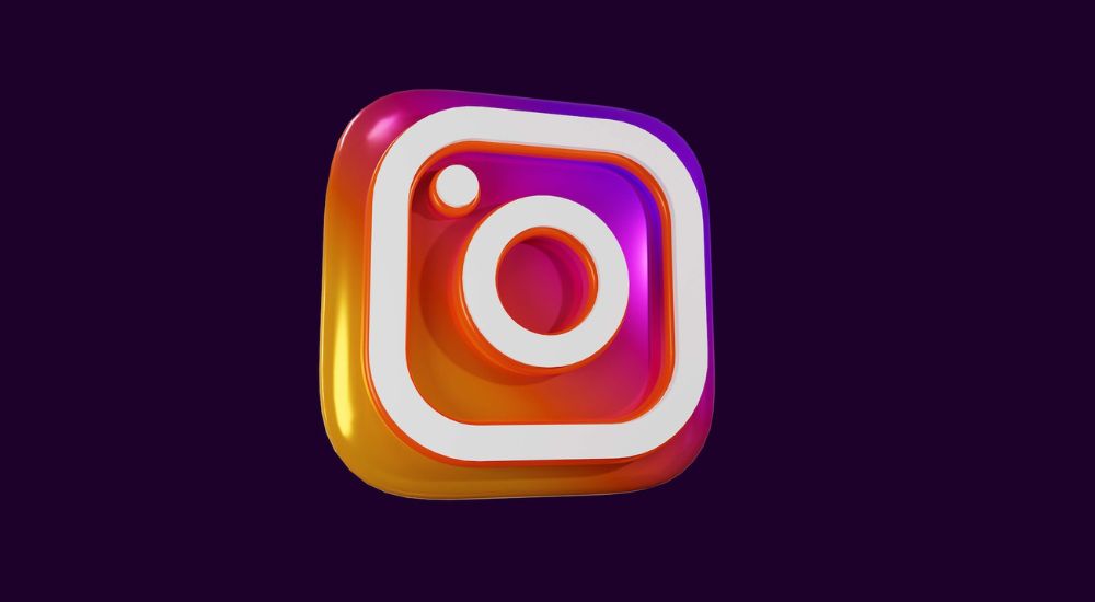 Instagram one of most popular social media apps in Nepal