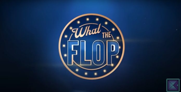 cancelled what the flop paul shah episode
