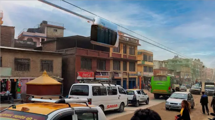 podway-in-kathmandu-imagined-version-podway-nepal