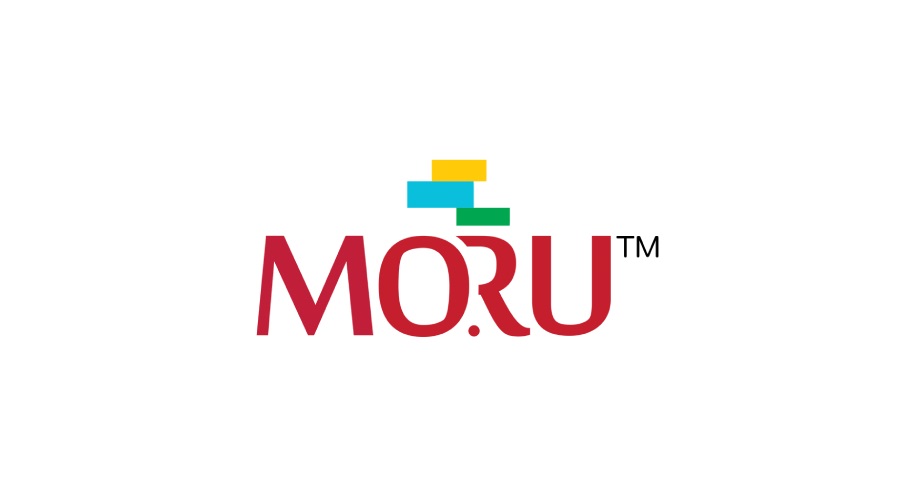 Moru to launch Repeat QR Payment. Spending Analysis, and more new features