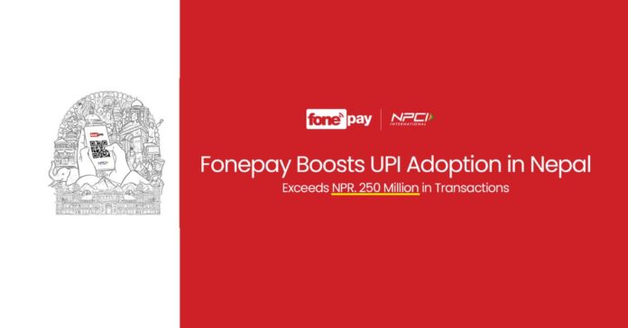 ATTACHMENT DETAILS Fonepay-UPI-Payment-Rs-25-crore-in-Nepal