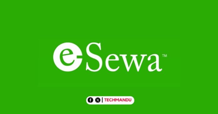 eSewa-logo-Nepal