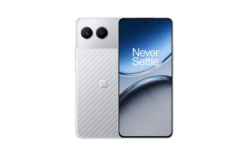 OnePlus Nord 4 Design