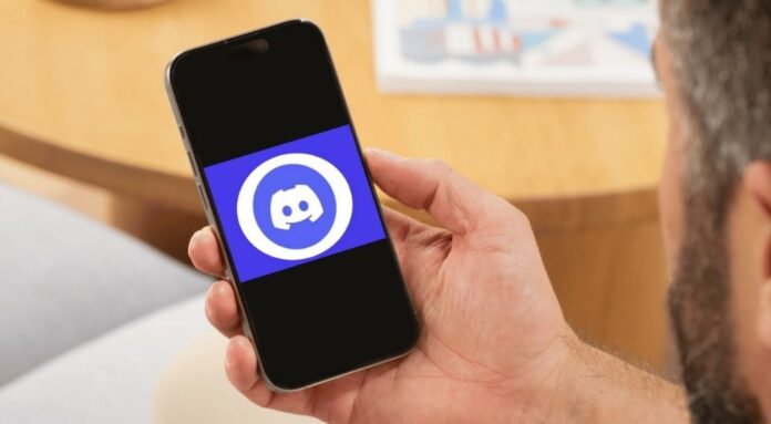 Discord Nepal PM selected