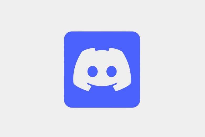 Discord logo