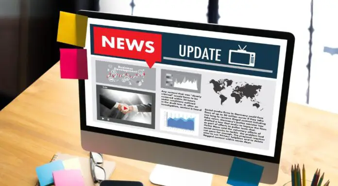 Online News Media Registration Fee in Nepal