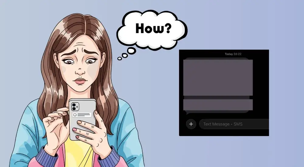 Political texts raise fresh concerns over data safety, Ntc assures protection